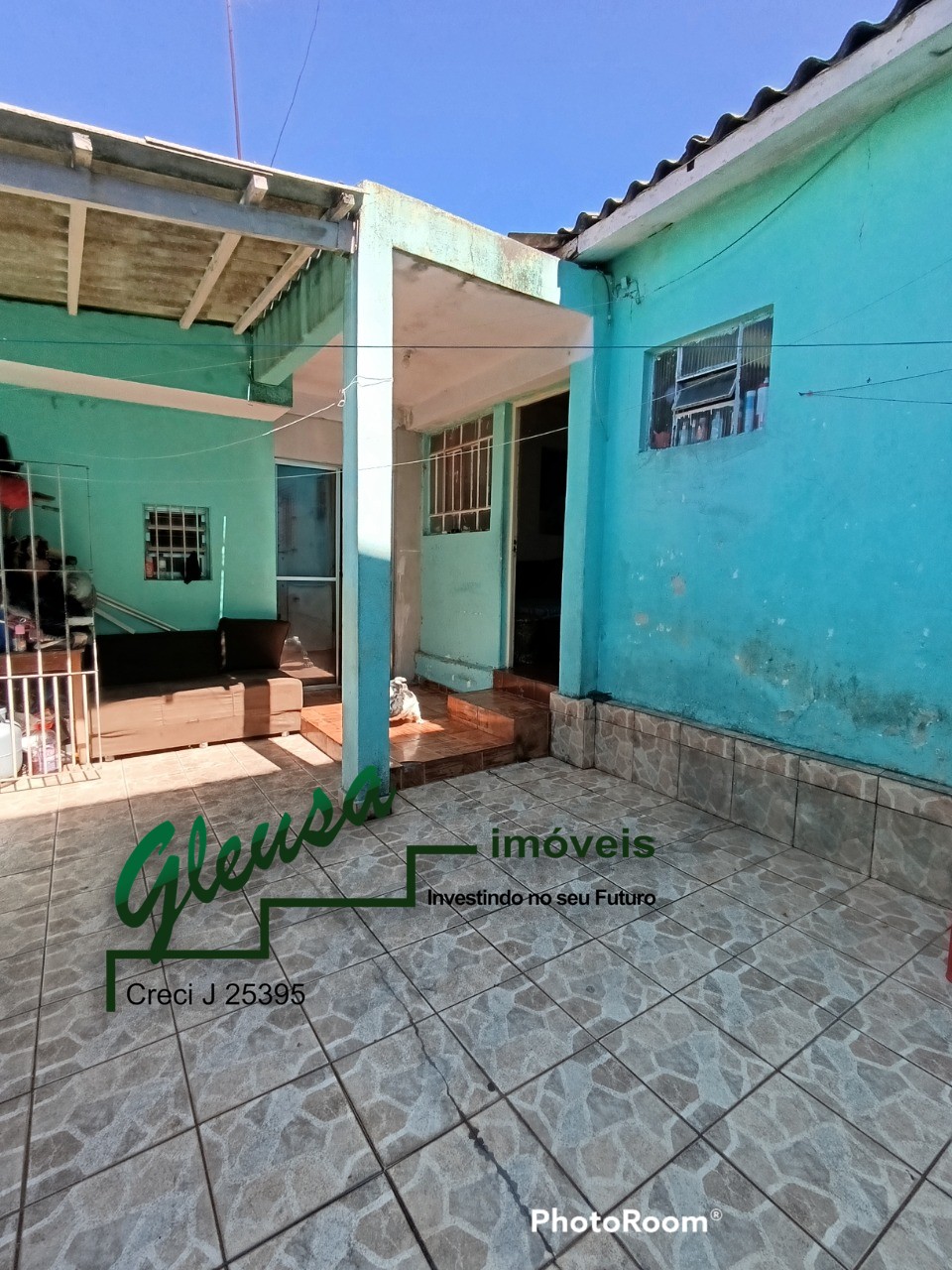 Casa, 4 quartos, 150 m² - Foto 19