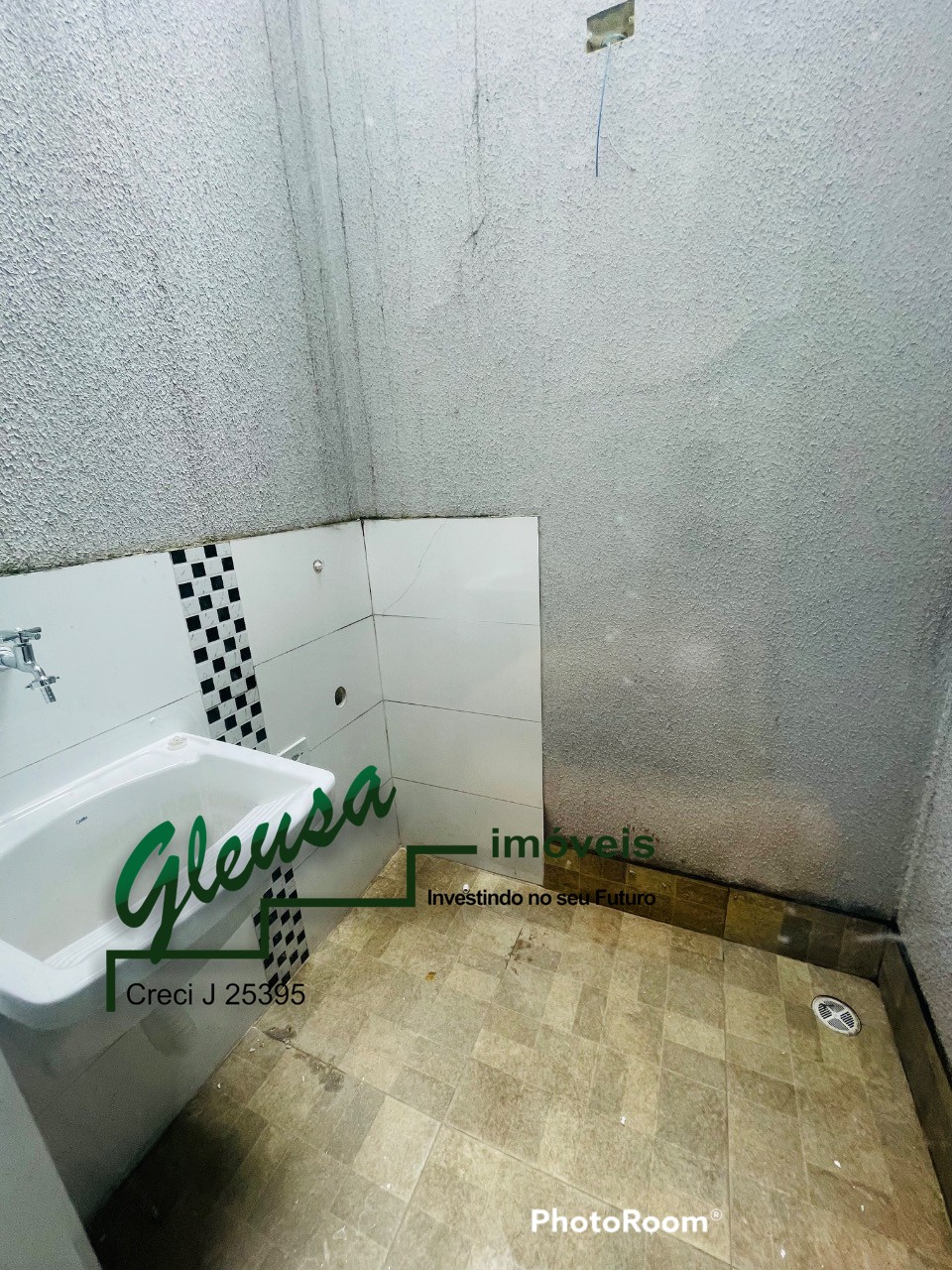 Apartamento, 2 quartos, 38 m² - Foto 20