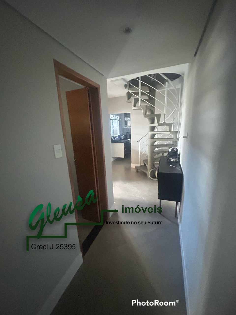 Casa, 5 quartos, 227 m² - Foto 55