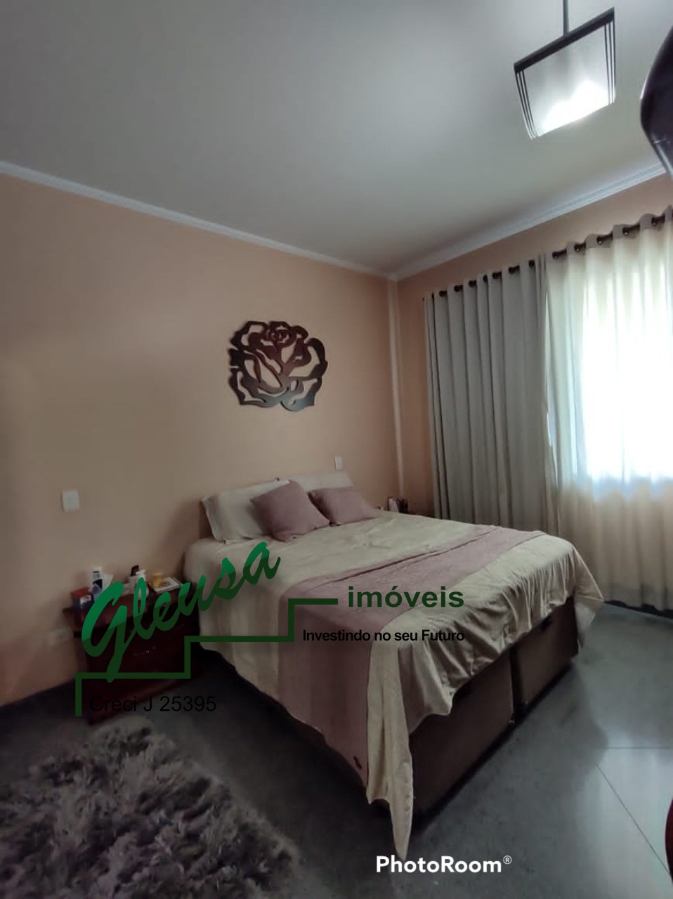 Casa, 3 quartos, 221 m² - Foto 24