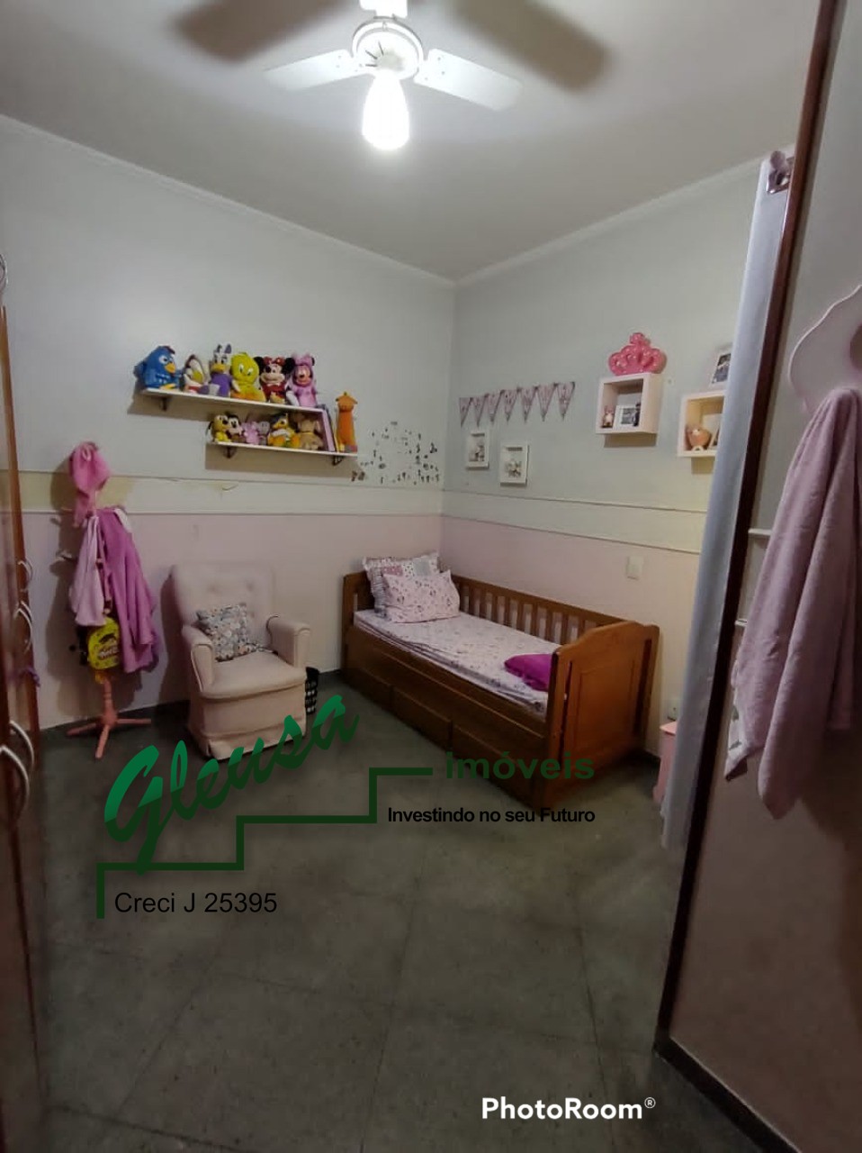 Casa, 3 quartos, 221 m² - Foto 27