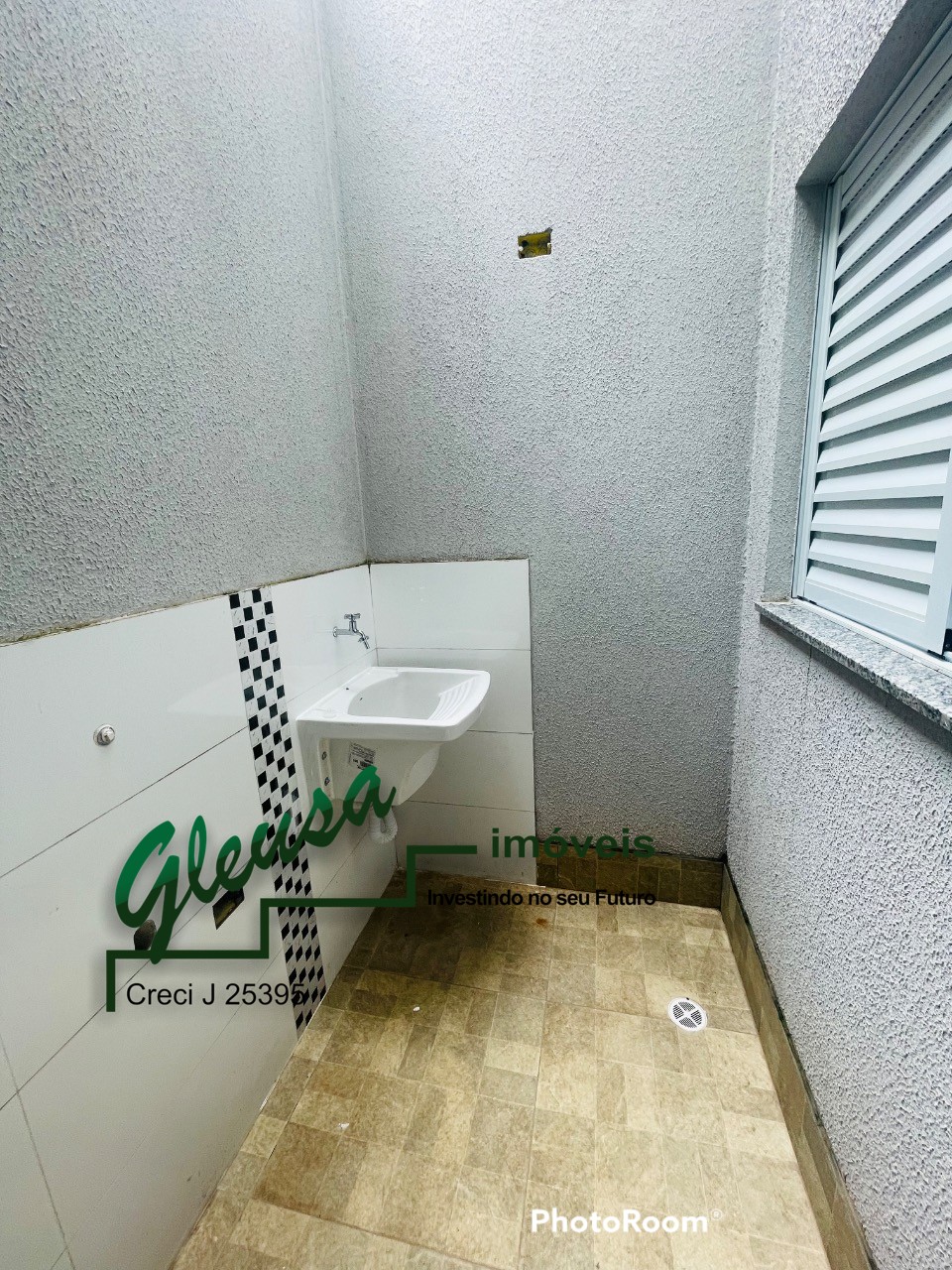 Apartamento, 2 quartos, 38 m² - Foto 17