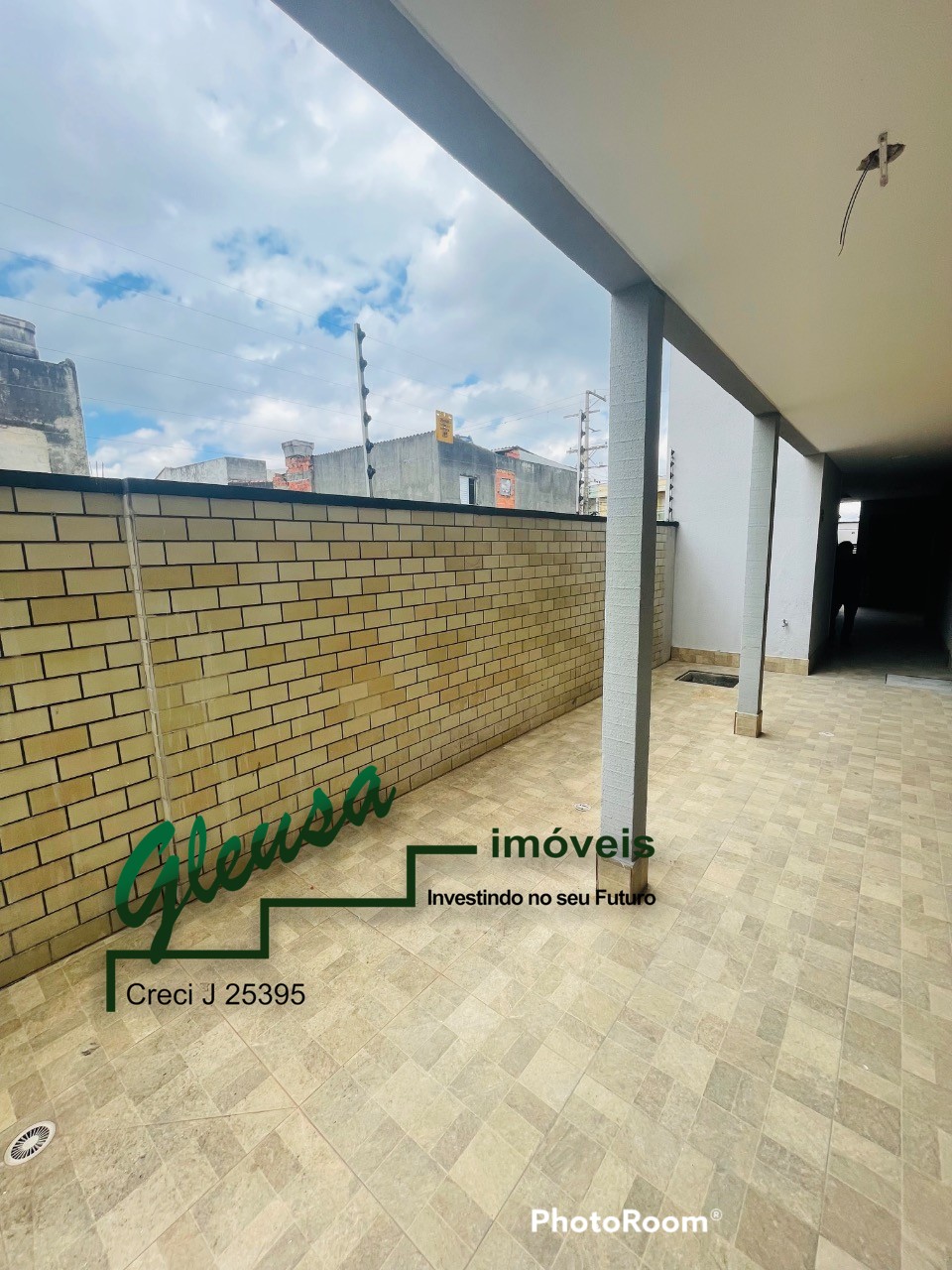 Apartamento, 2 quartos, 38 m² - Foto 9