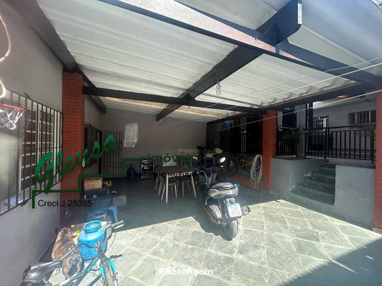 Casa, 5 quartos, 227 m² - Foto 33