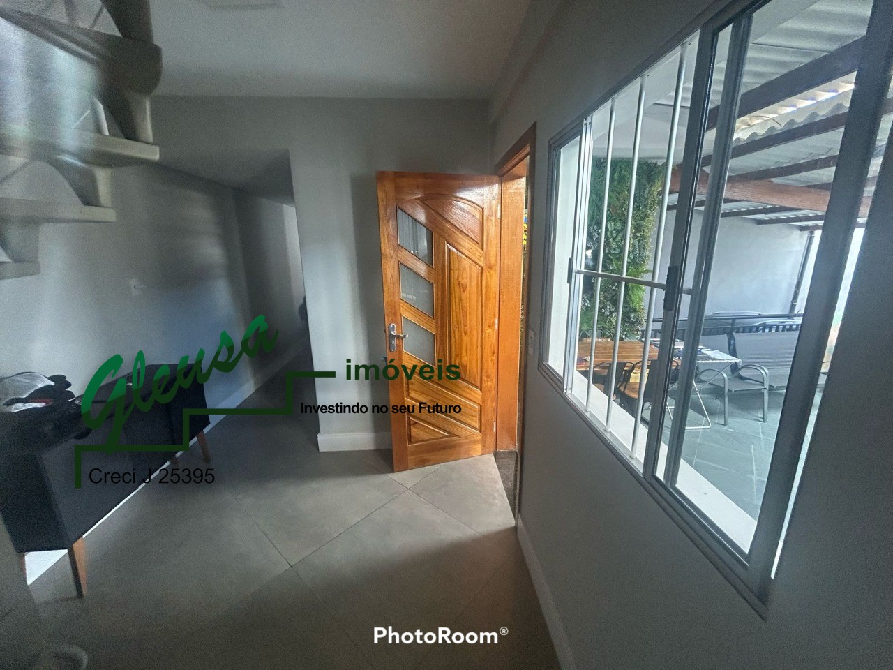 Casa, 5 quartos, 227 m² - Foto 50