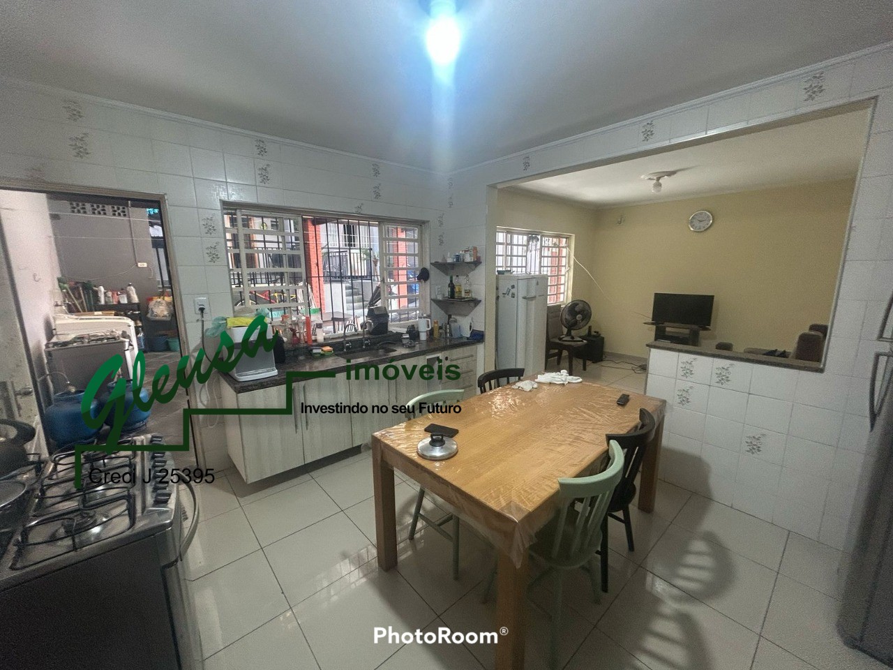 Casa, 5 quartos, 227 m² - Foto 10