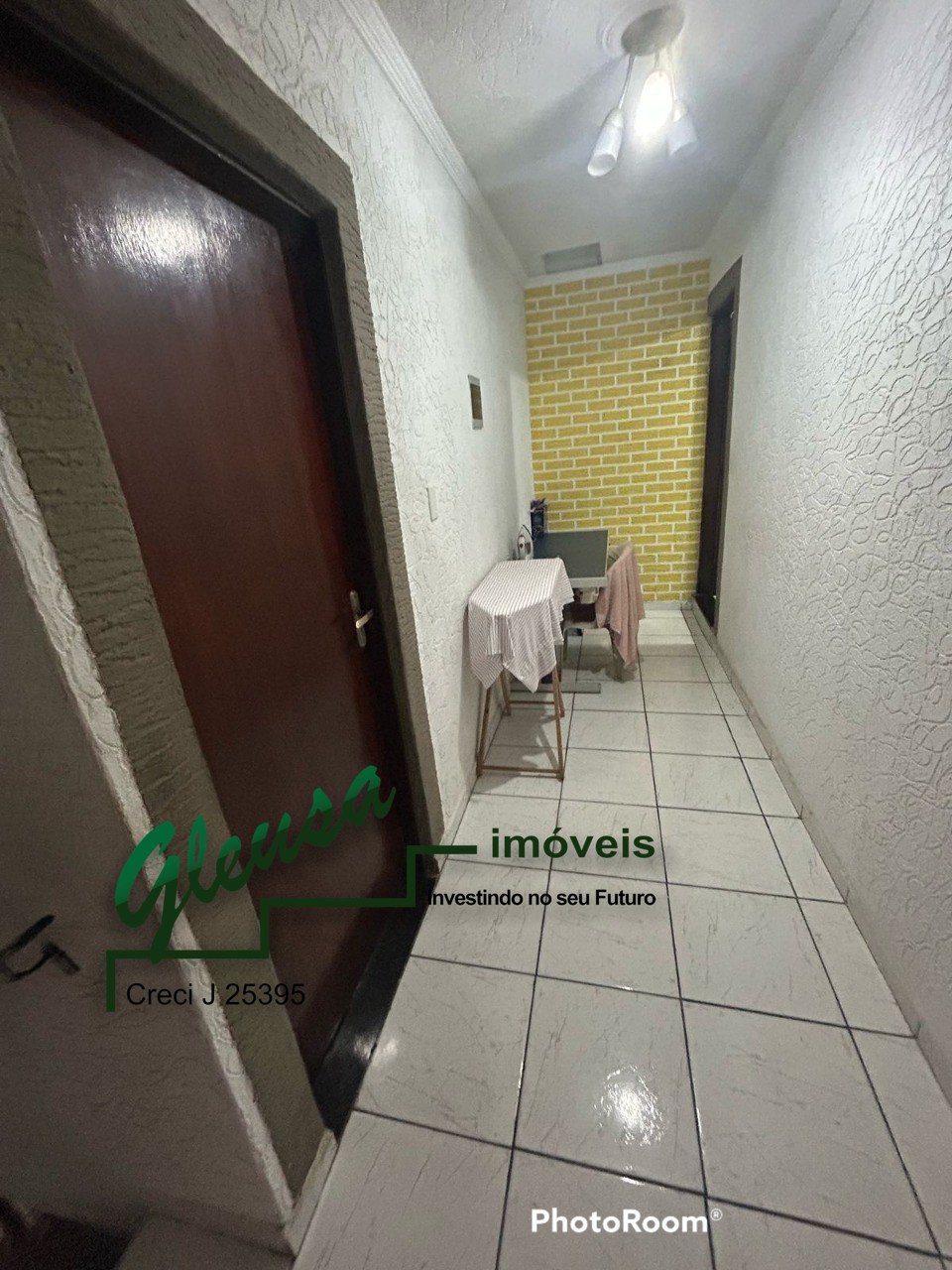 Casa, 2 quartos, 113 m² - Foto 19