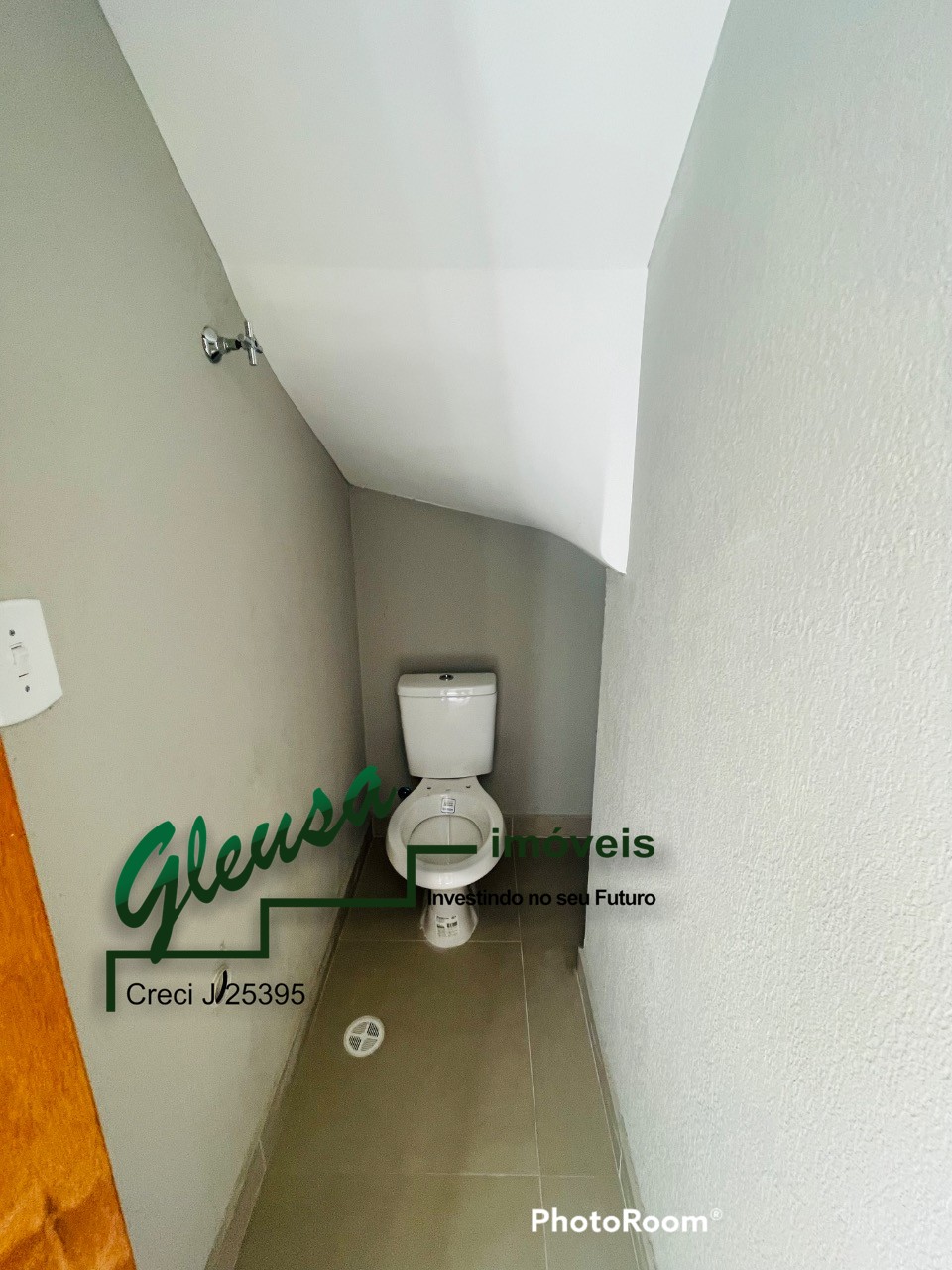 Apartamento, 2 quartos, 38 m² - Foto 34
