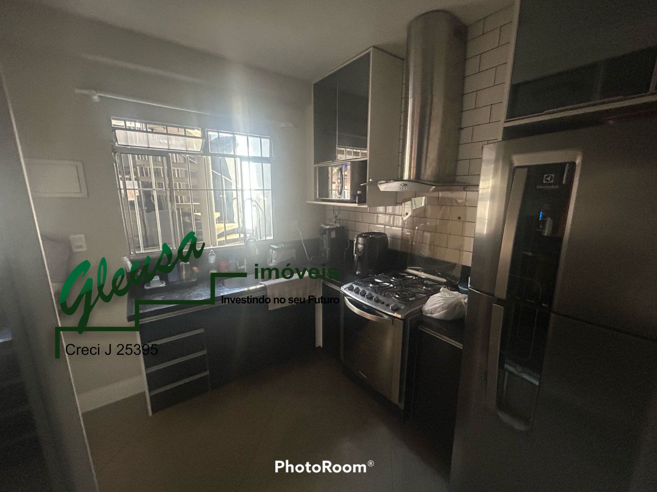 Casa, 5 quartos, 227 m² - Foto 42