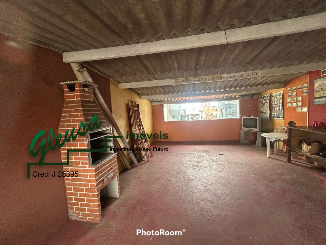 Casa, 2 quartos, 113 m² - Foto 33