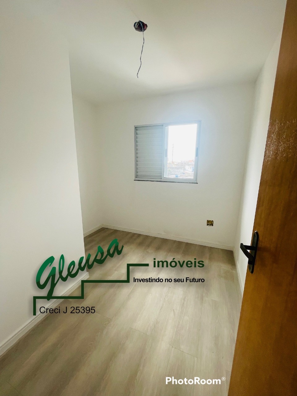 Apartamento, 2 quartos, 38 m² - Foto 39