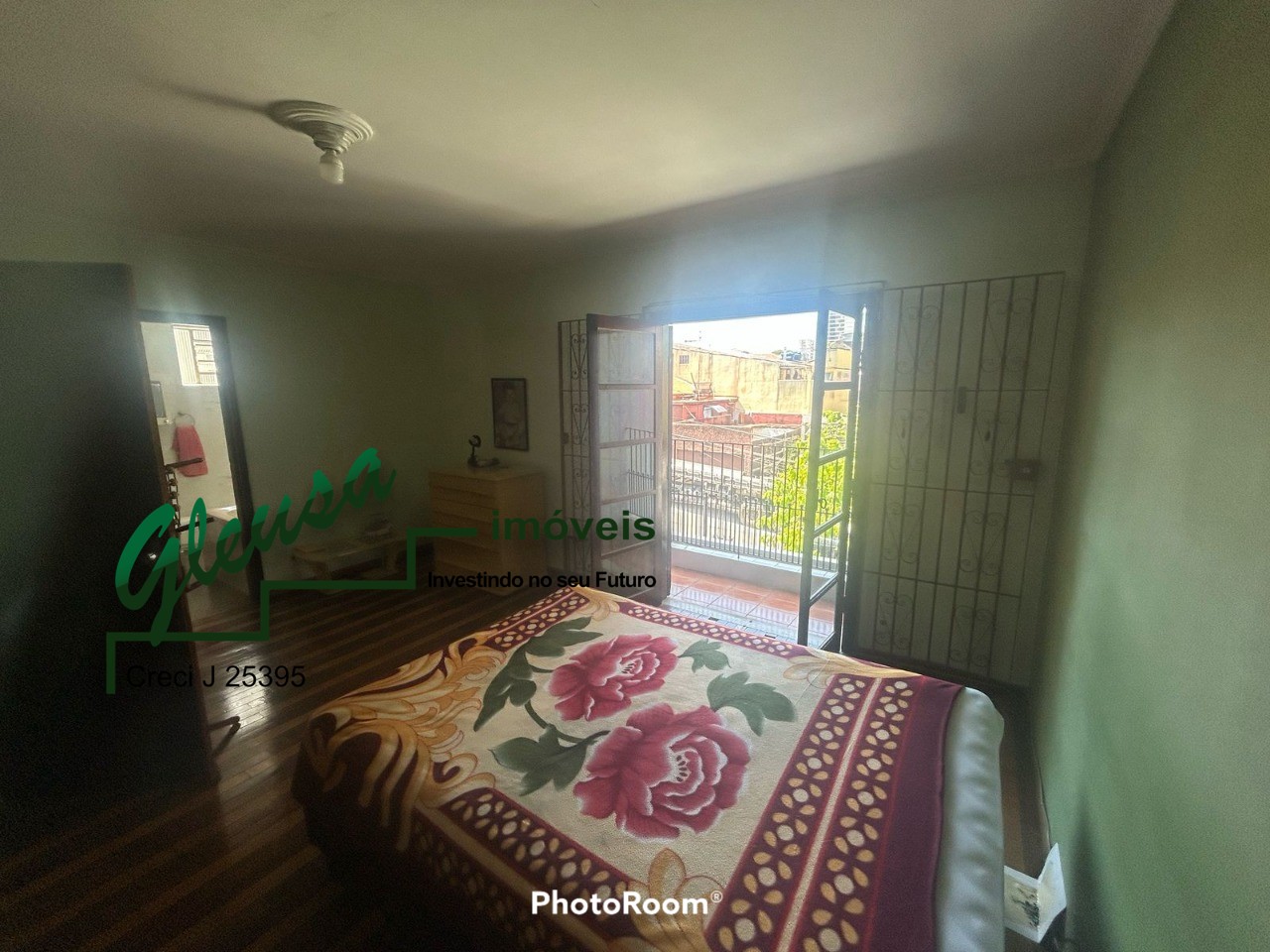 Casa, 5 quartos, 227 m² - Foto 25