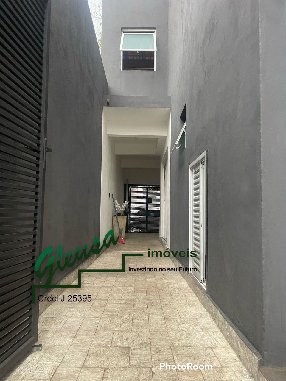 Casa, 2 quartos - Foto 7