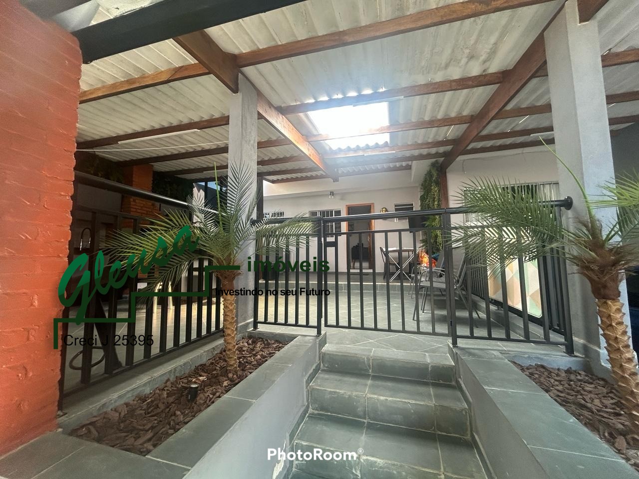 Casa, 5 quartos, 227 m² - Foto 36