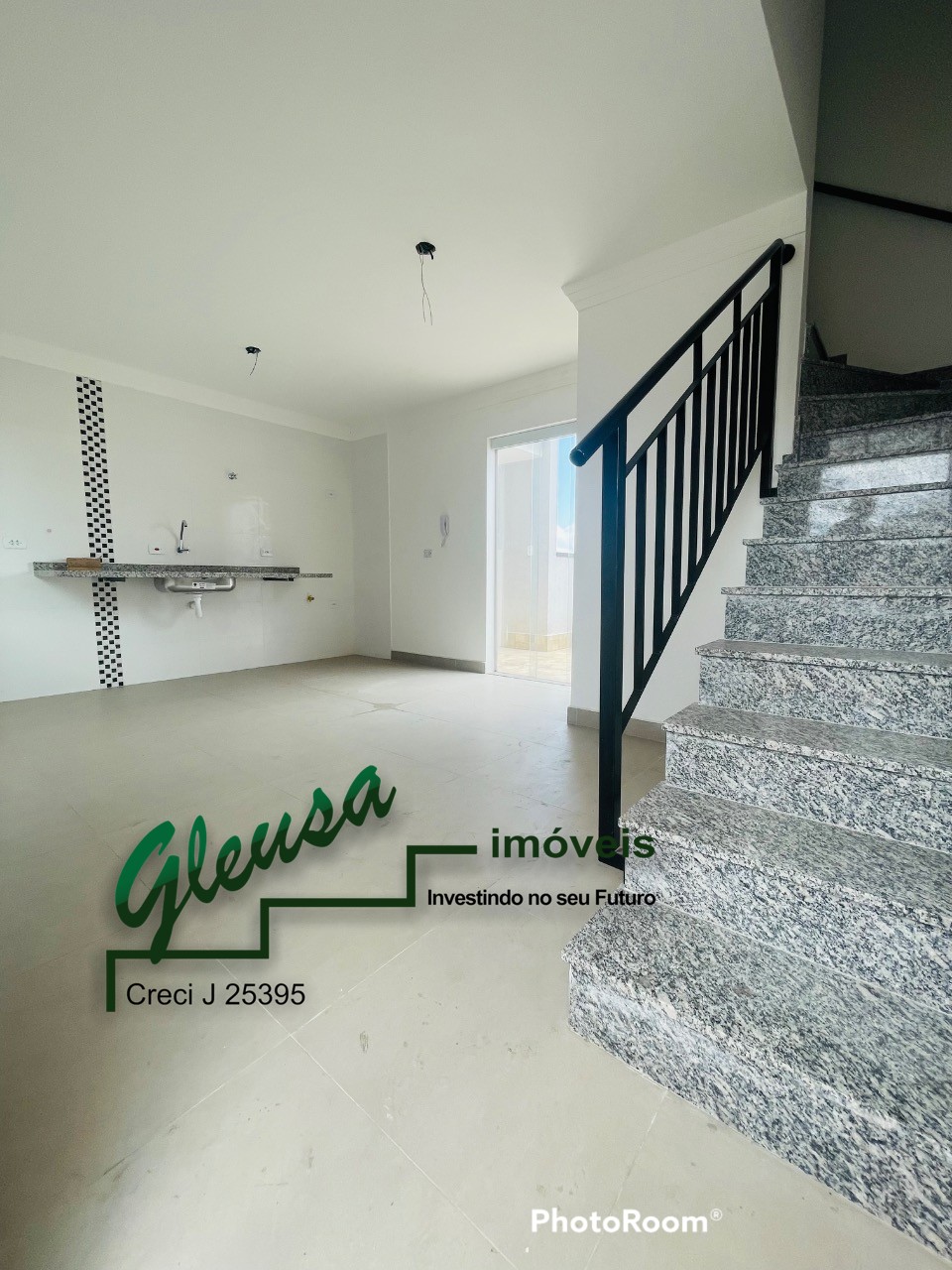 Apartamento, 2 quartos, 38 m² - Foto 32