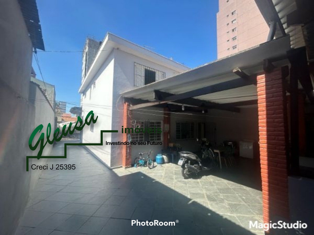 Casa, 5 quartos, 227 m² - Foto 31