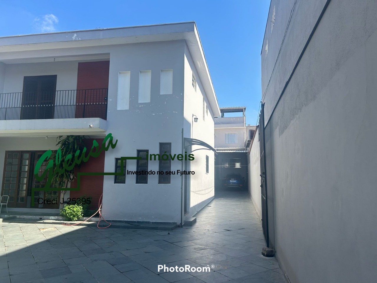 Casa, 5 quartos, 227 m² - Foto 62