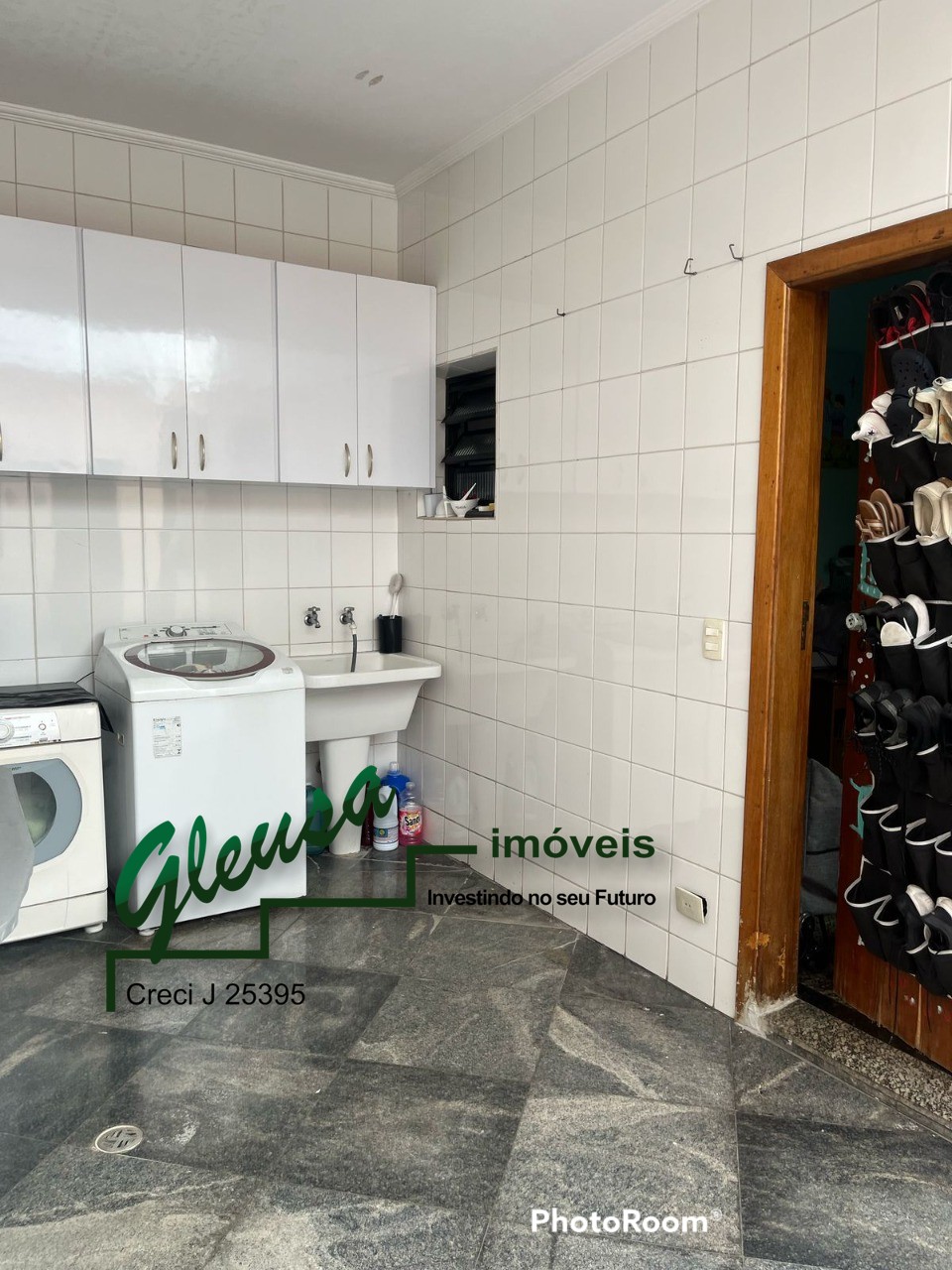 Casa, 3 quartos, 221 m² - Foto 36