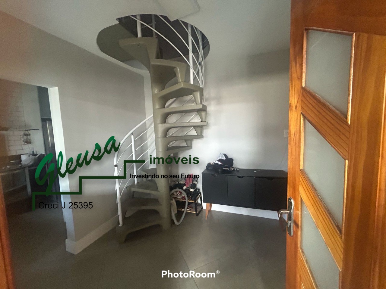 Casa, 5 quartos, 227 m² - Foto 49