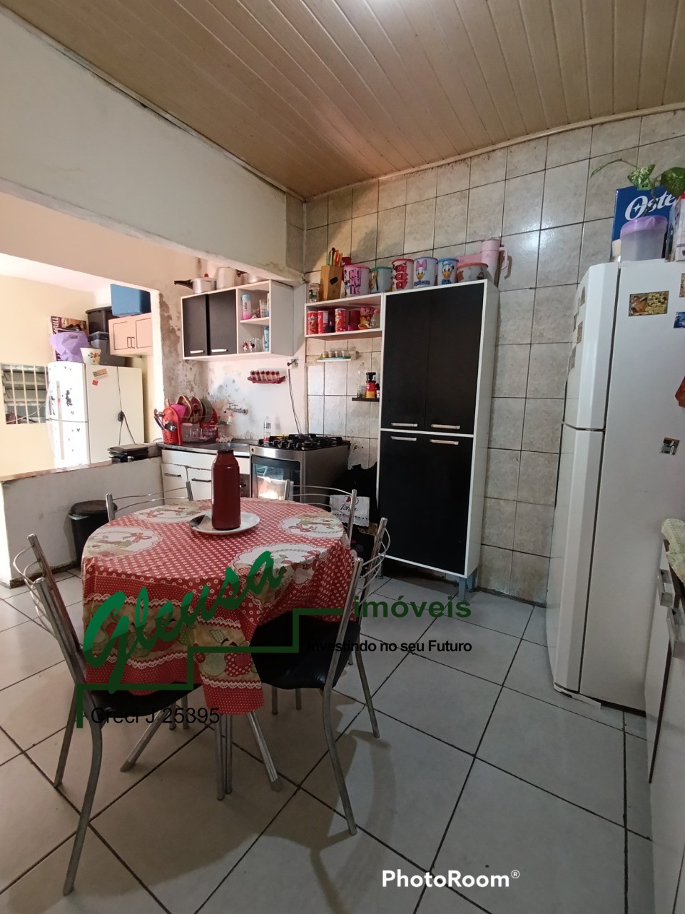 Casa, 4 quartos, 150 m² - Foto 10