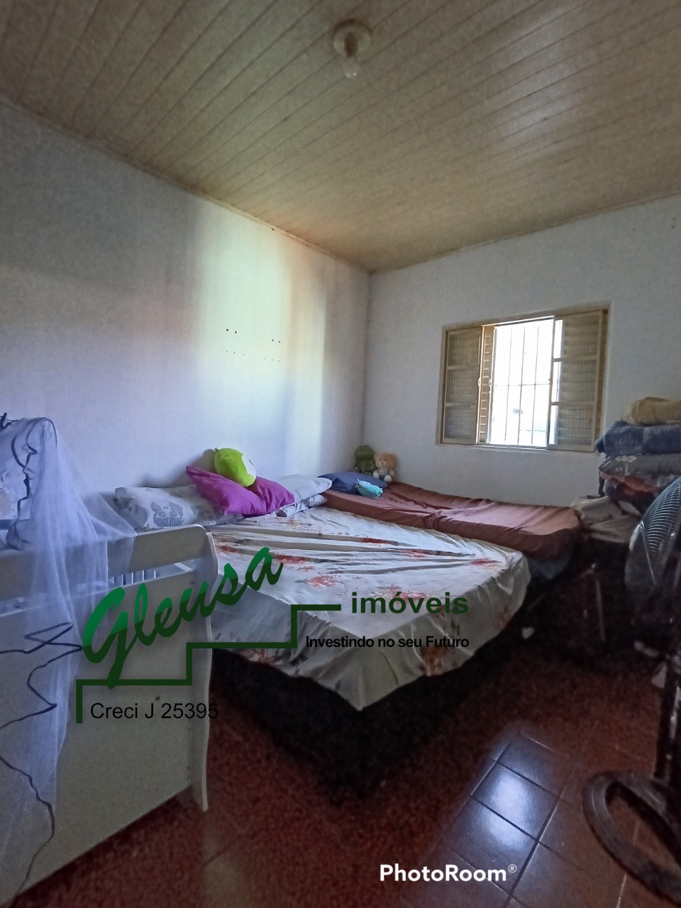 Casa, 4 quartos, 150 m² - Foto 8