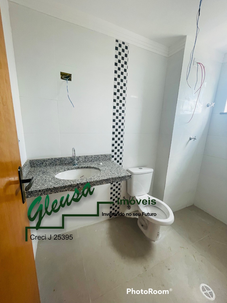 Apartamento, 2 quartos, 38 m² - Foto 41