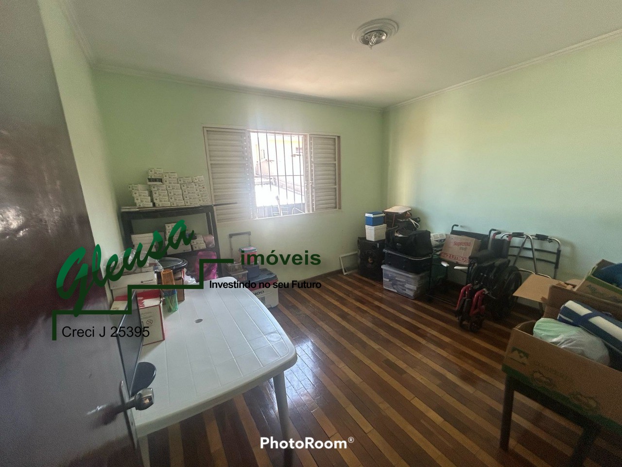 Casa, 5 quartos, 227 m² - Foto 21