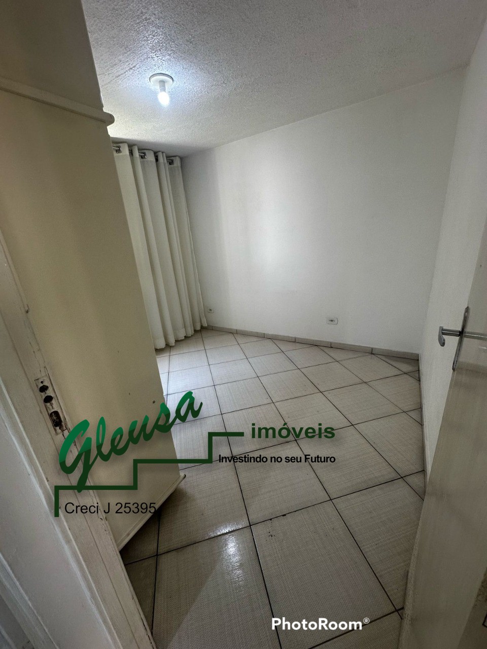 Apartamento, 2 quartos, 45 m² - Foto 7