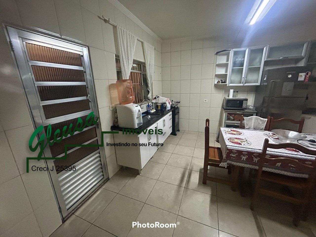 Casa, 2 quartos, 113 m² - Foto 13