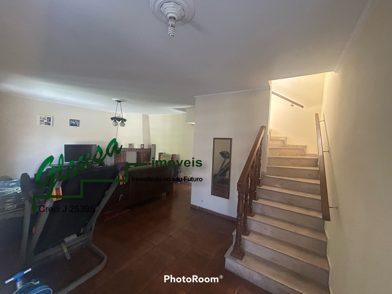 Casa, 5 quartos, 227 m² - Foto 7