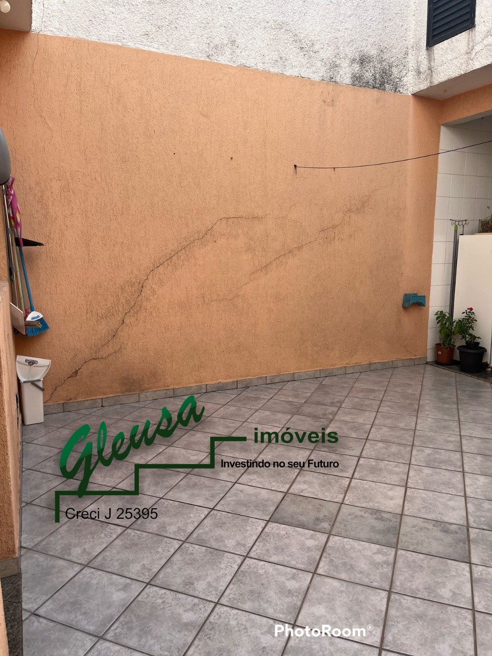 Casa, 3 quartos, 221 m² - Foto 35