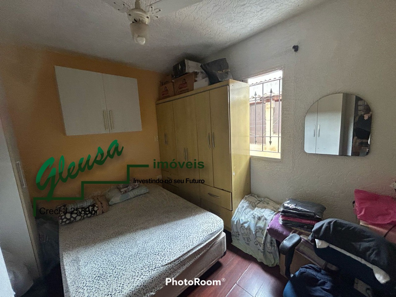 Casa, 2 quartos, 113 m² - Foto 21
