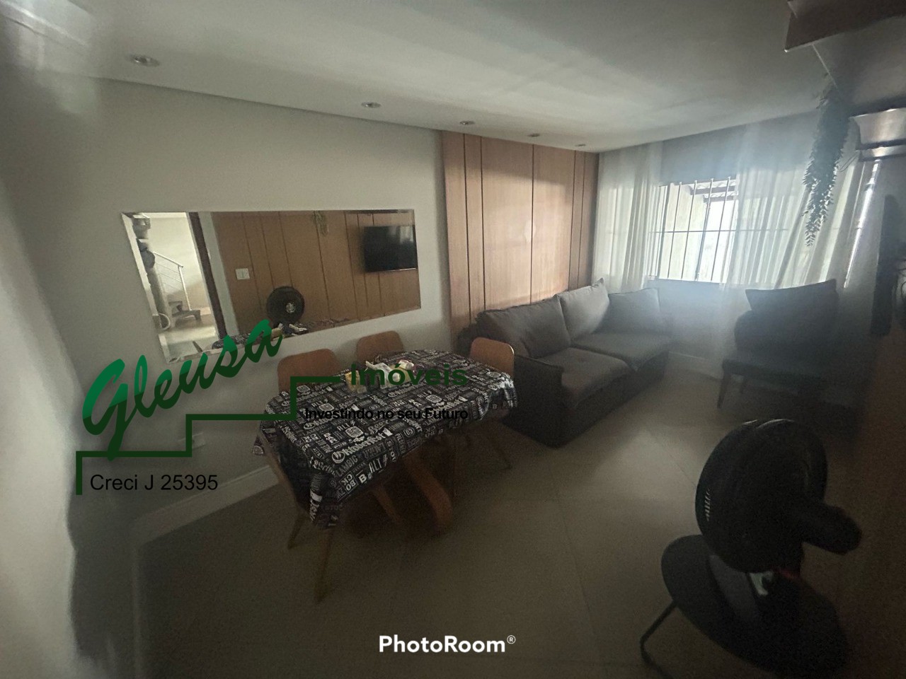 Casa, 5 quartos, 227 m² - Foto 56