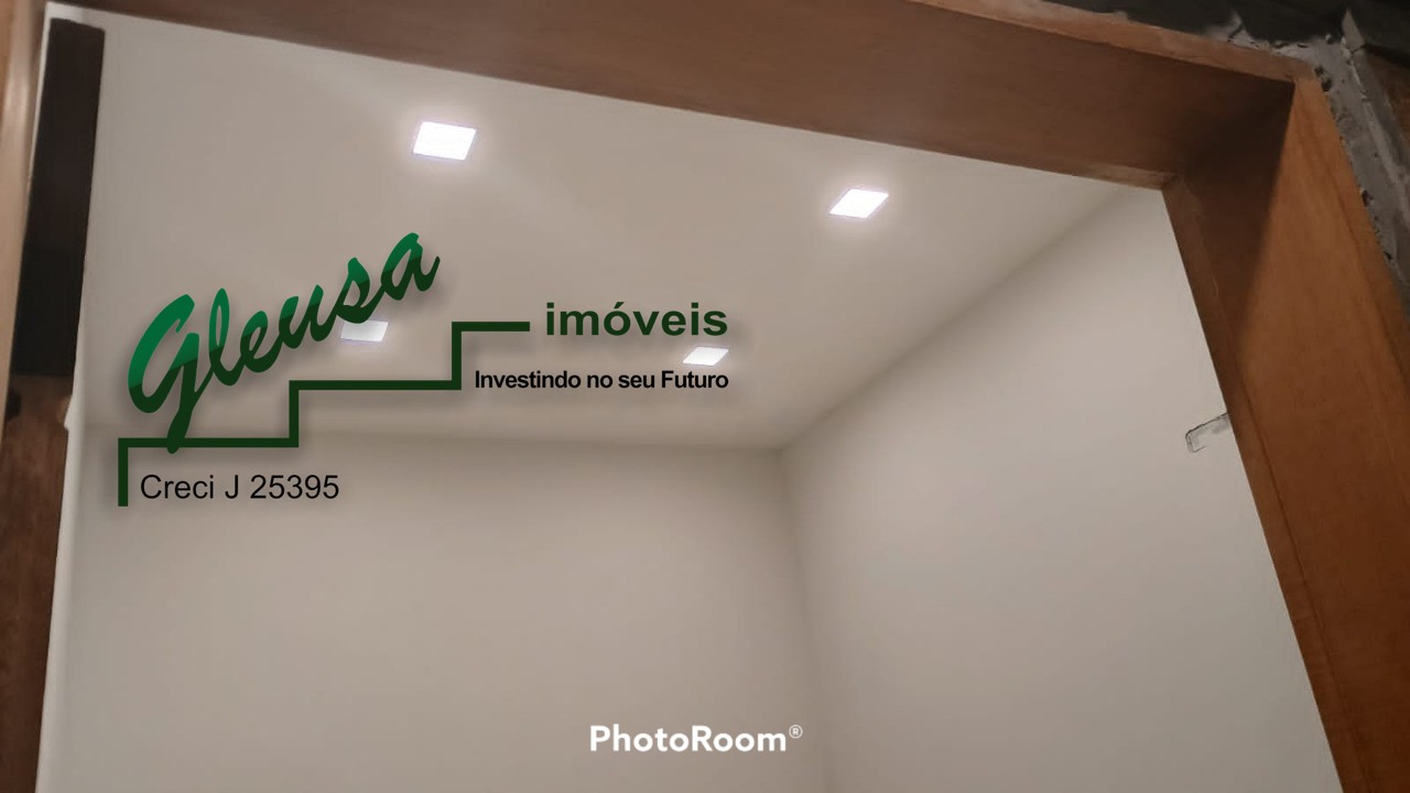 Casa, 3 quartos, 100 m² - Foto 5