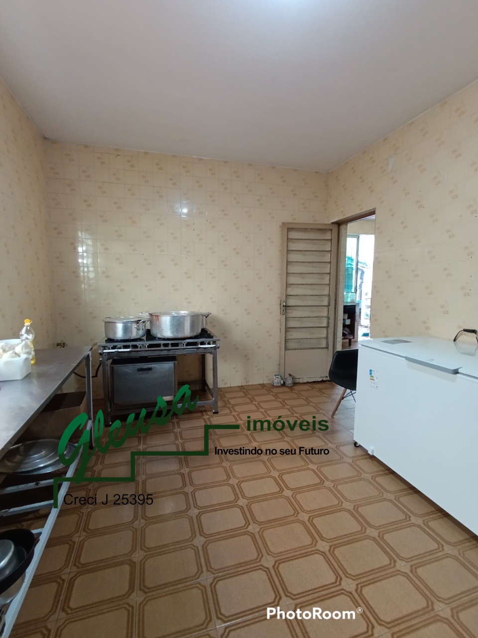 Casa, 4 quartos, 150 m² - Foto 29
