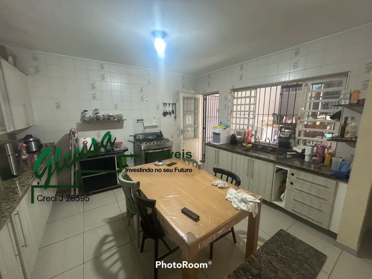 Casa, 5 quartos, 227 m² - Foto 12