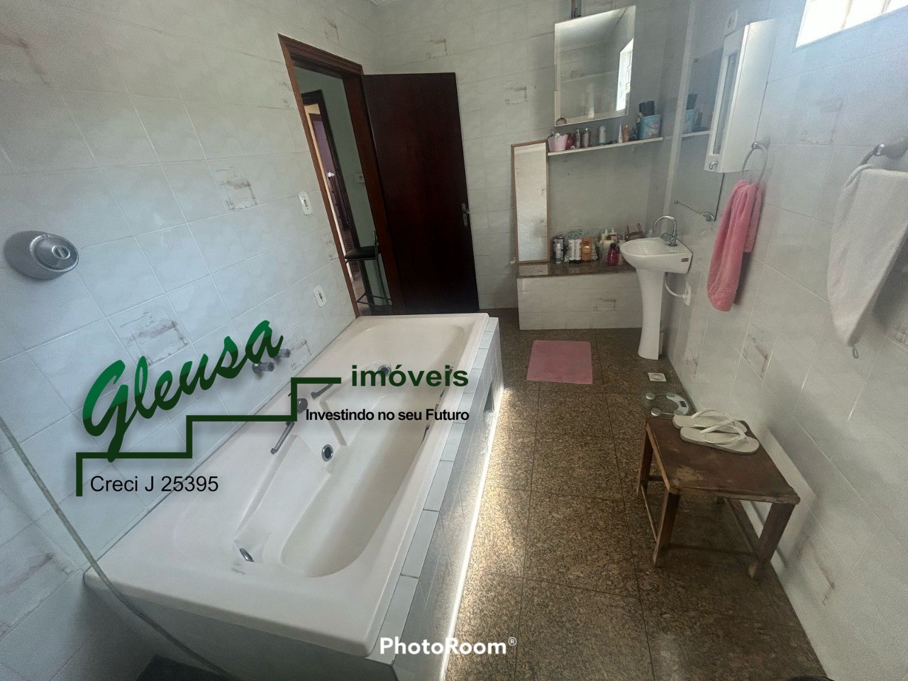 Casa, 5 quartos, 227 m² - Foto 27
