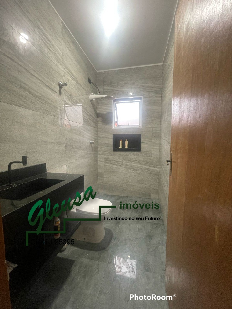 Casa, 2 quartos - Foto 30