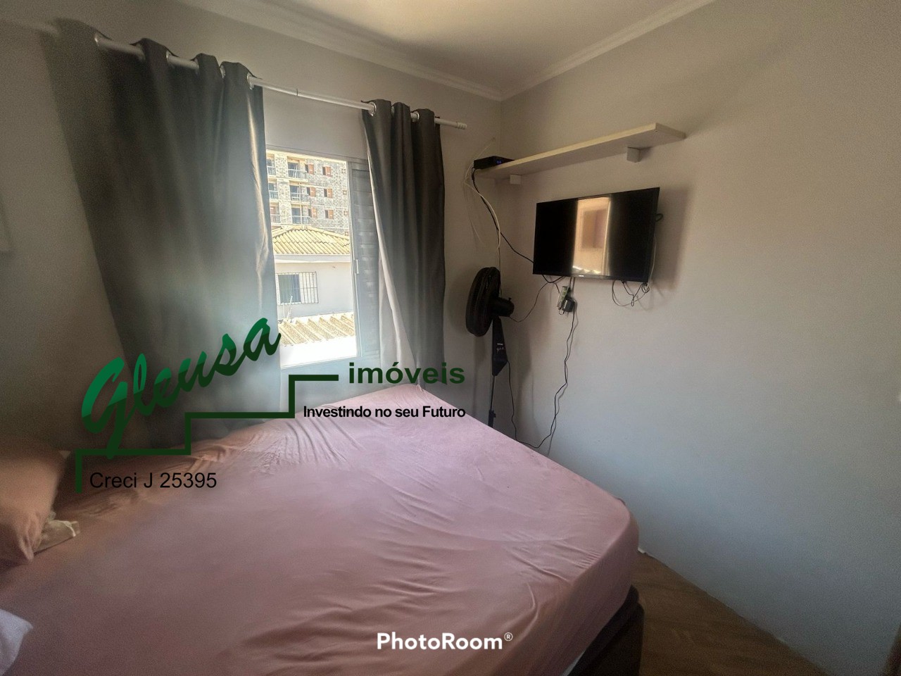 Casa, 5 quartos, 227 m² - Foto 44