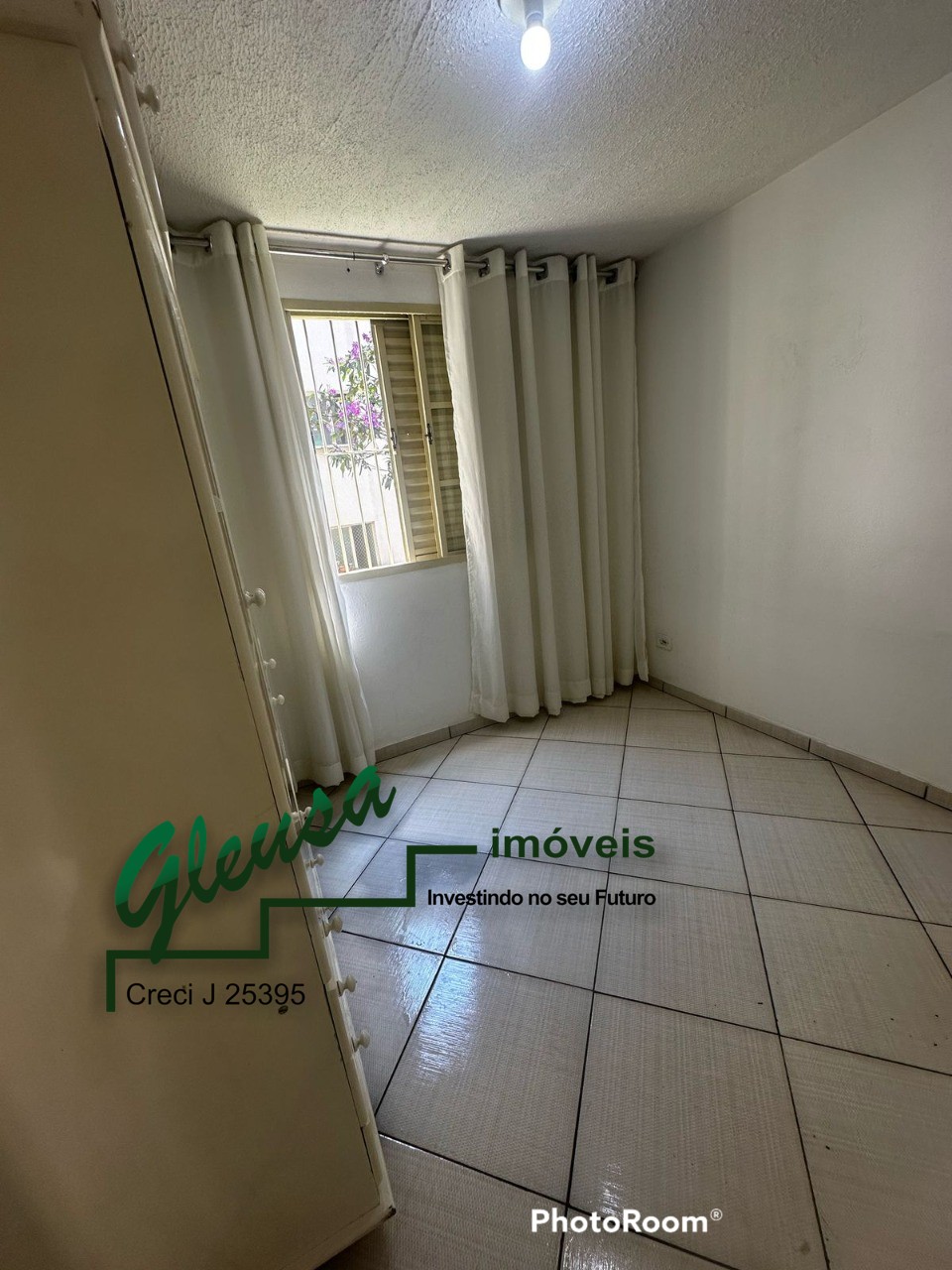 Apartamento, 2 quartos, 45 m² - Foto 6