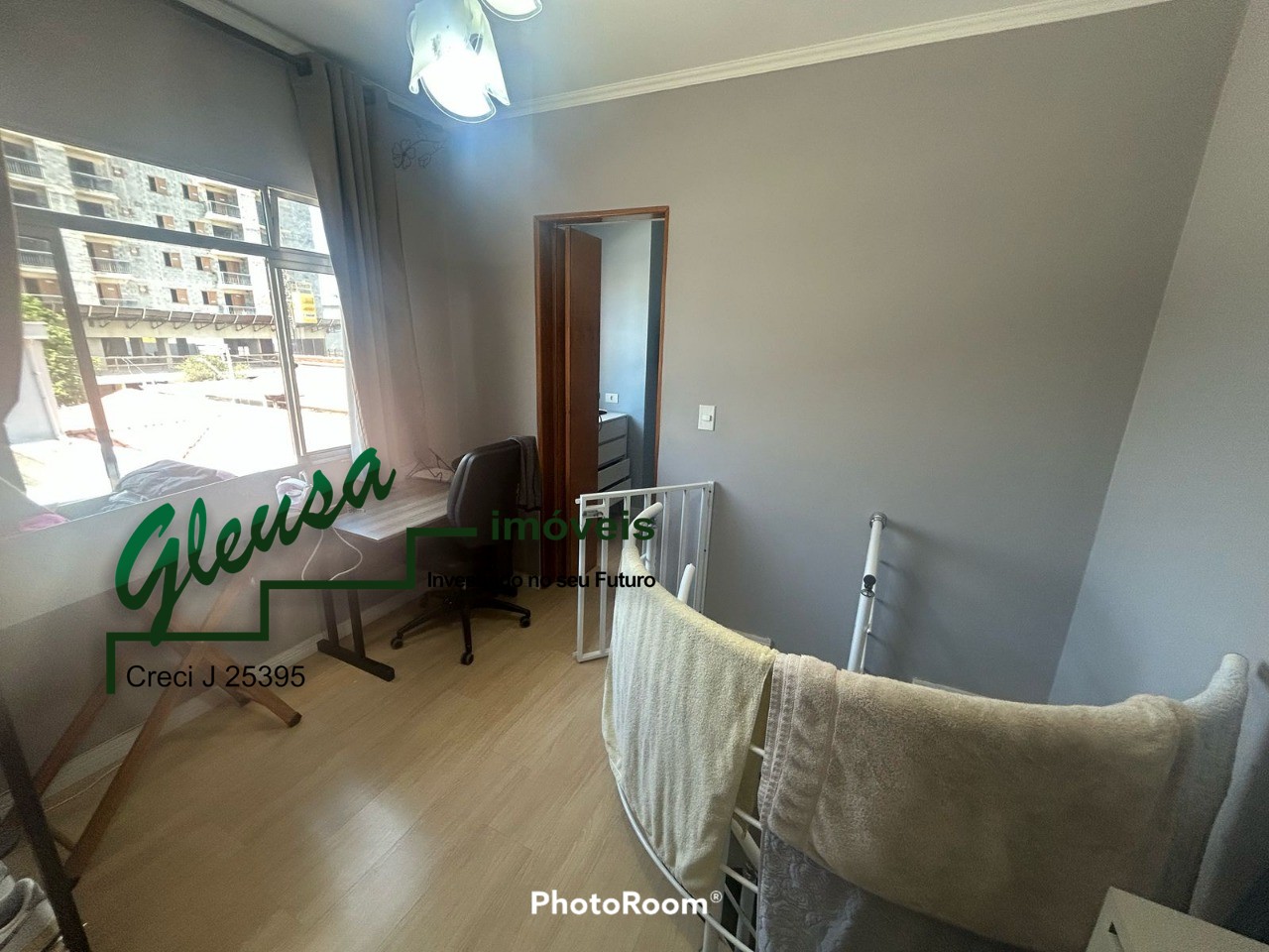Casa, 5 quartos, 227 m² - Foto 53