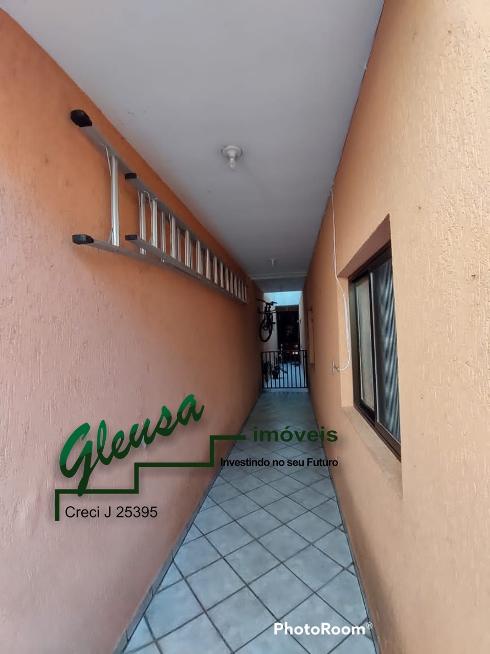 Casa, 3 quartos, 221 m² - Foto 32