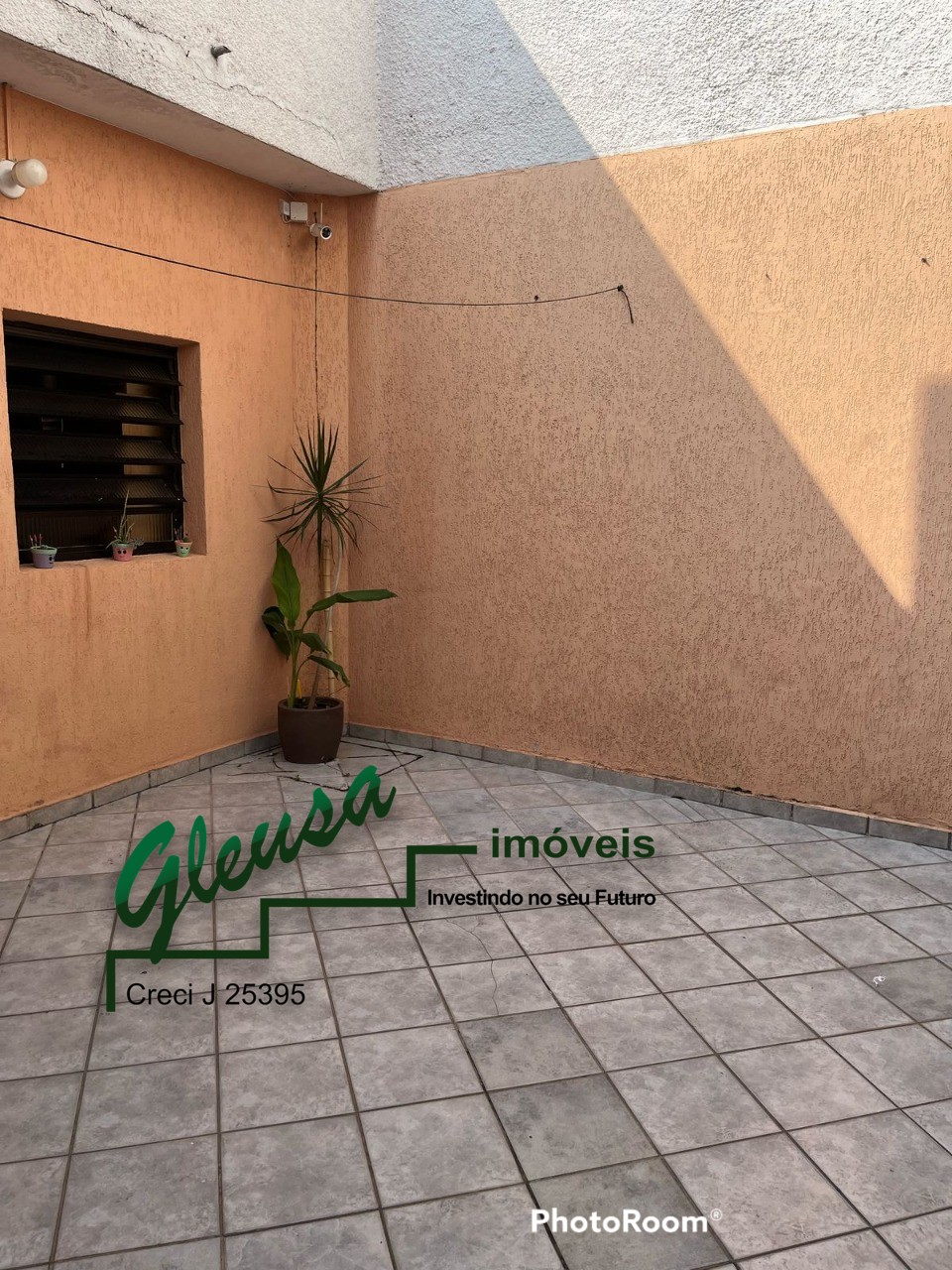 Casa, 3 quartos, 221 m² - Foto 38