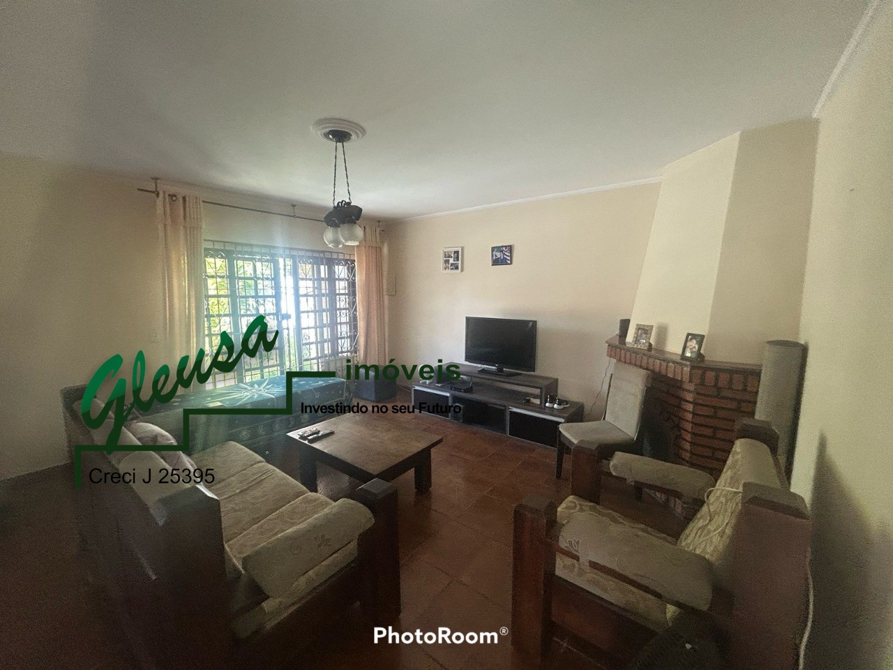 Casa, 5 quartos, 227 m² - Foto 5
