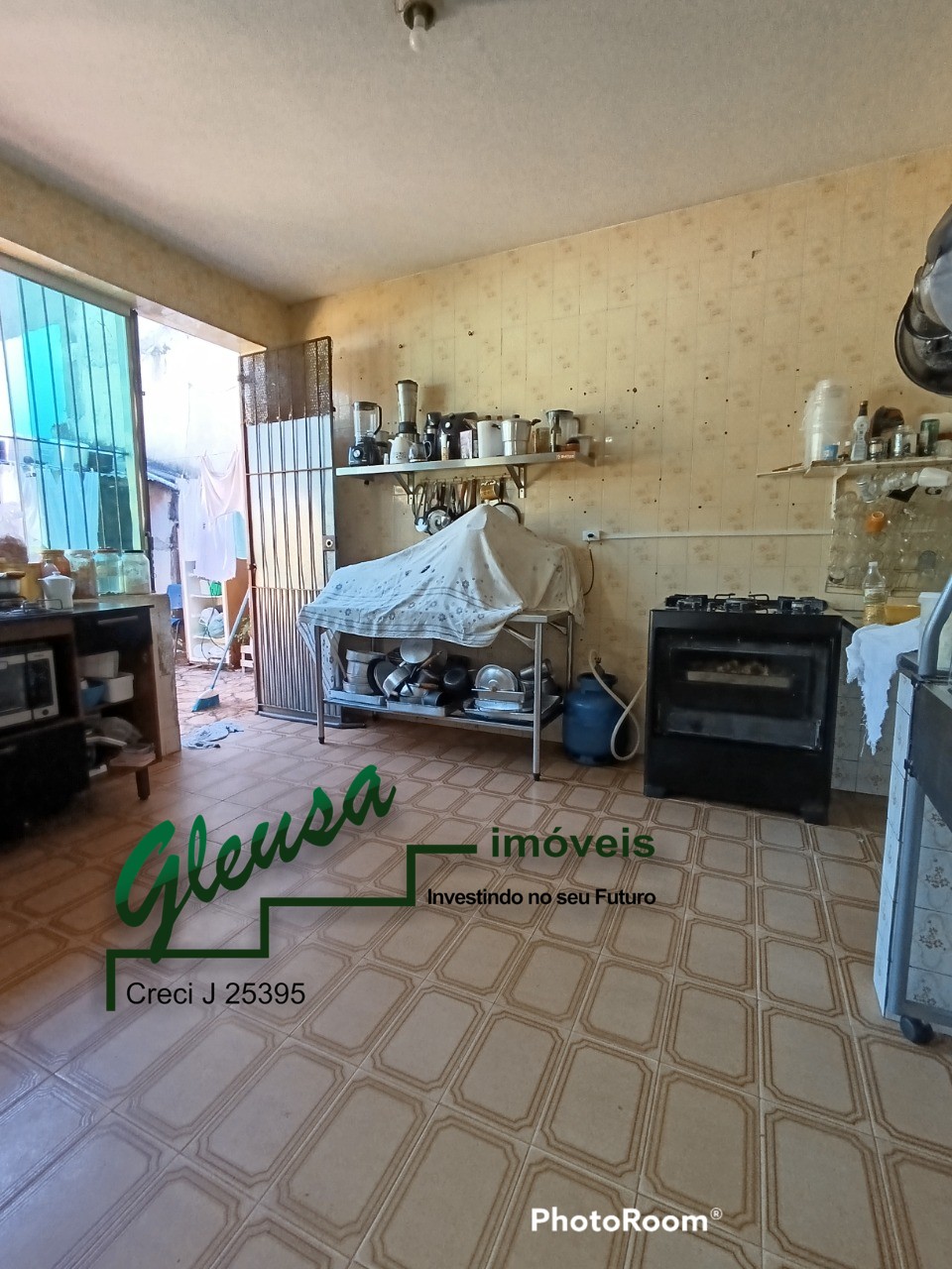 Casa, 4 quartos, 150 m² - Foto 23