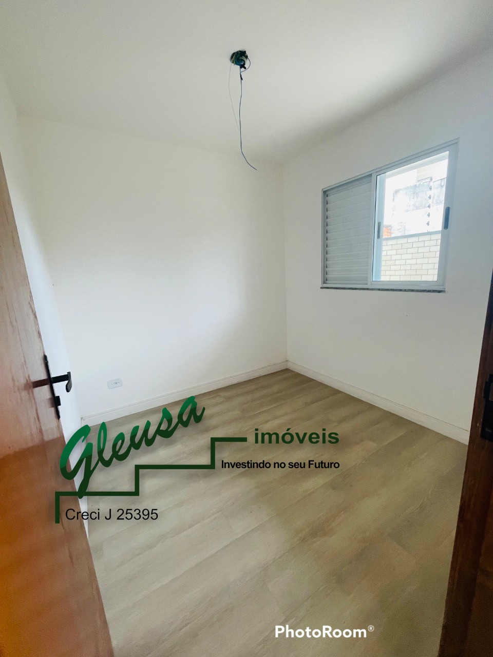 Apartamento, 2 quartos, 38 m² - Foto 13