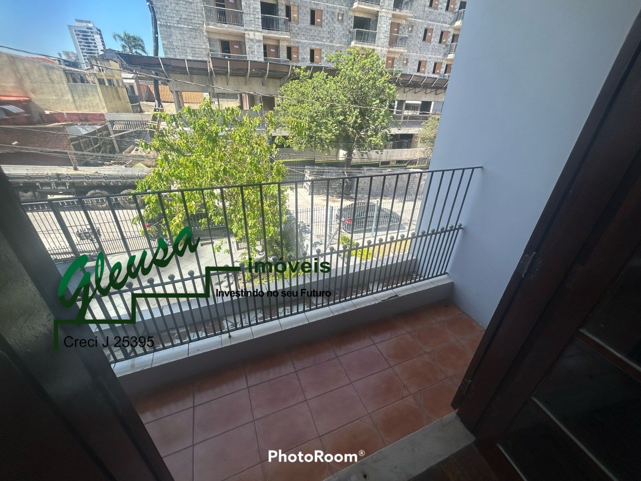 Casa, 5 quartos, 227 m² - Foto 30