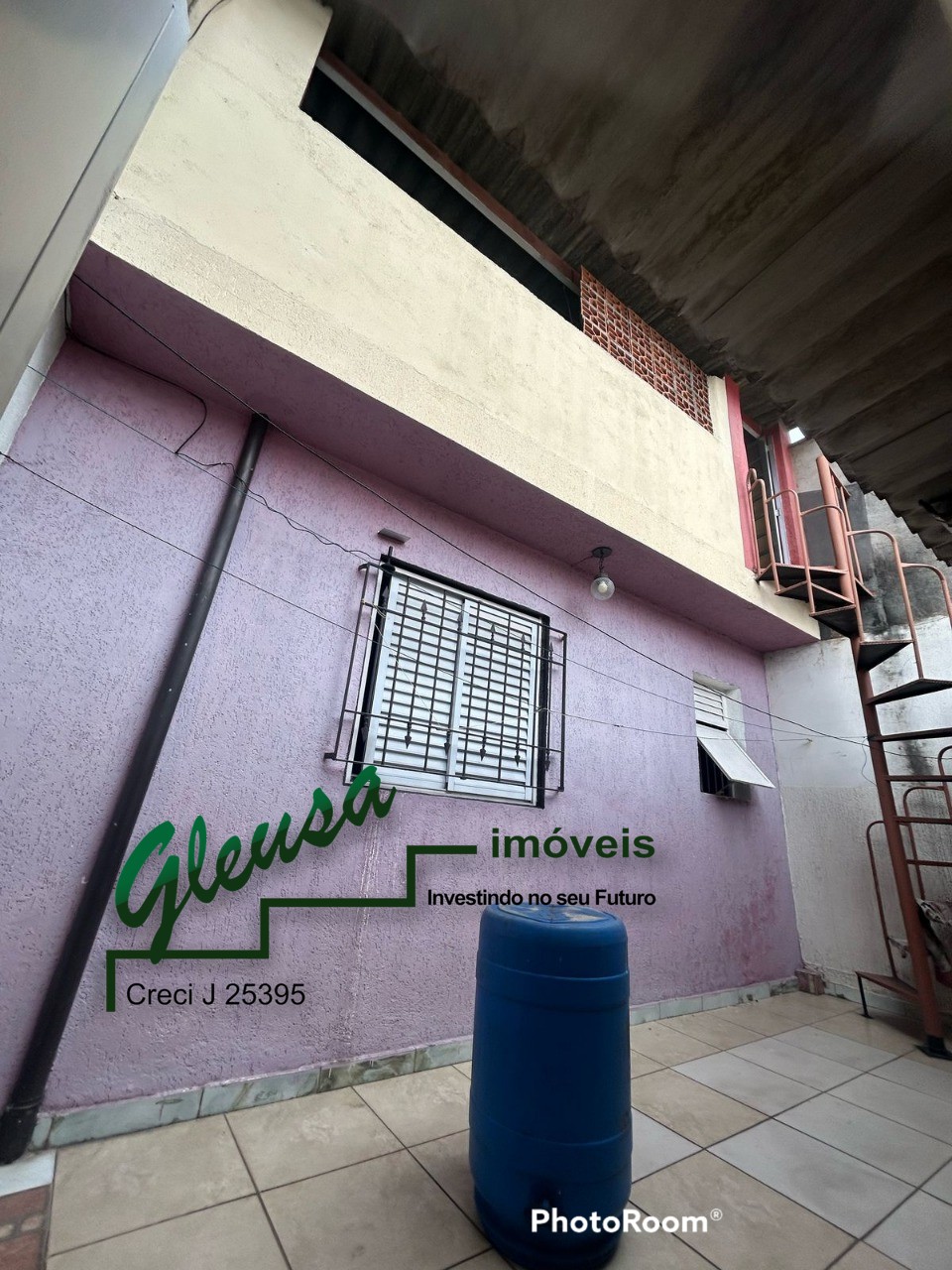 Casa, 2 quartos, 113 m² - Foto 31
