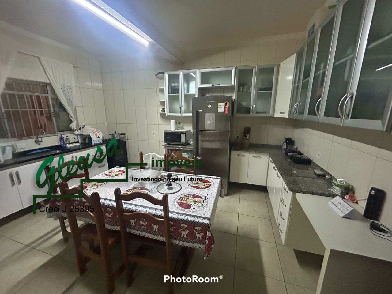 Casa, 2 quartos, 113 m² - Foto 12