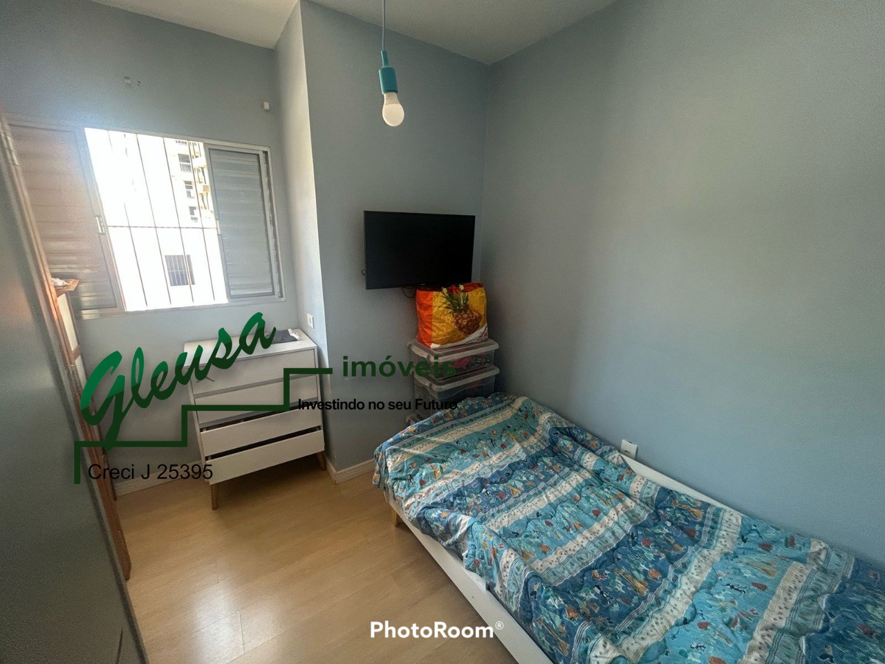 Casa, 5 quartos, 227 m² - Foto 46